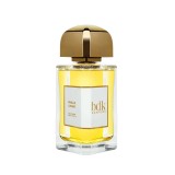 BDK Parfums Vanille Caviar...