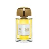 BDK Parfums Vanille Caviar Apă de parfum Unisex EDP