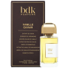 BDK Parfums Vanille Caviar Apă de parfum Unisex EDP