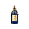 Guerlain Absolus Allegoria Patchouli Ardent Apă de parfum Unisex EDP