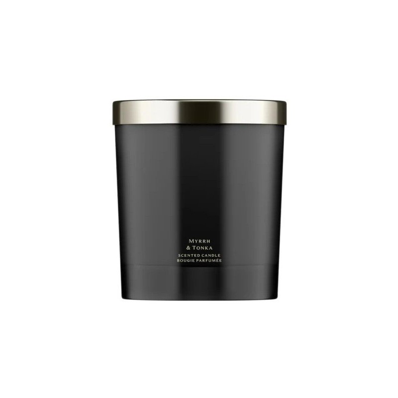 Jo Malone Myrrh & Tonka Candle Lumânare parfumată Volum 200 g