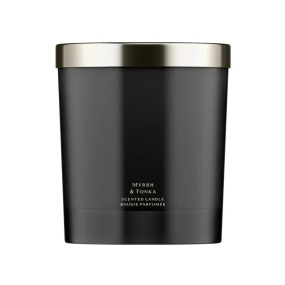 Jo Malone Myrrh & Tonka Candle Lumânare parfumată