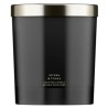 Jo Malone Myrrh & Tonka Candle Lumânare parfumată