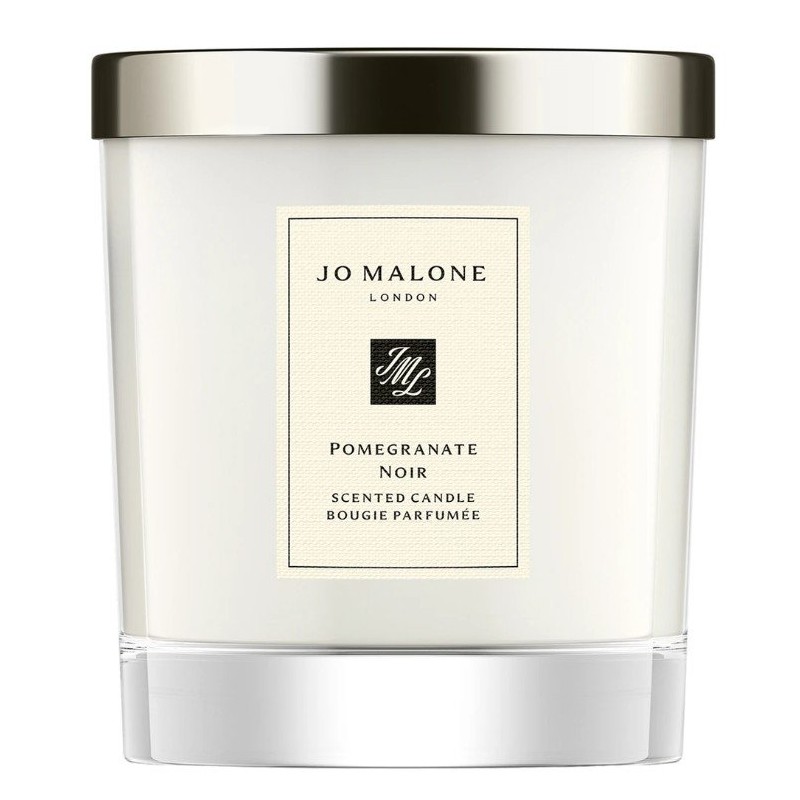 Jo Malone Pomegranate Noir Candle Lumânare parfumată Volum 200 g