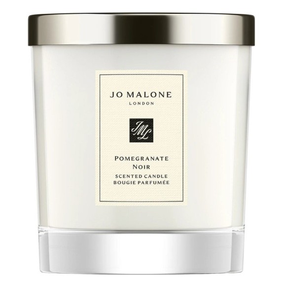 Jo Malone Pomegranate Noir Candle Lumânare parfumată