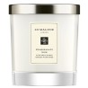 Jo Malone Pomegranate Noir Candle Lumânare parfumată