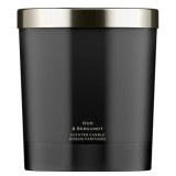 Jo Malone London Oud &...