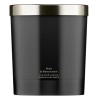Jo Malone London Oud & Bergamot Candle Lumânare parfumată