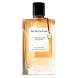 Van Cleef & Arpels Musc De...