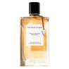 Van Cleef & Arpels Musc De Soie Parfum Unisex EDP
