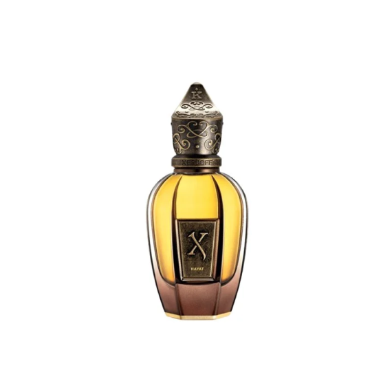 Xerjoff K Collection Hayat Parfum Unisex
