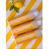 Cocosolis Capri After Sun Tan-extending Lotion Loțiune pentru prelungirea bronzului