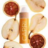 Cocosolis Capri After Sun Tan-extending Lotion Loțiune pentru prelungirea bronzului