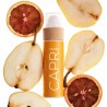 Cocosolis Capri After Sun Tan-extending Lotion Loțiune pentru prelungirea bronzului