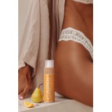 Cocosolis Capri After Sun Tan-extending Lotion Loțiune pentru prelungirea bronzului