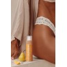 Cocosolis Capri After Sun Tan-extending Lotion Loțiune pentru prelungirea bronzului