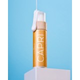 Cocosolis Capri After Sun Tan-extending Lotion Loțiune pentru prelungirea bronzului