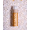 Cocosolis Capri After Sun Tan-extending Lotion Loțiune pentru prelungirea bronzului