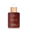 Cocosolis Solis Self-tanning Face Serum Ser autobronzant pentru față