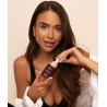 Cocosolis Solis Self-tanning Face Serum Ser autobronzant pentru față