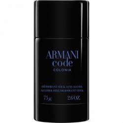 Giorgio Armani Code Colonia...