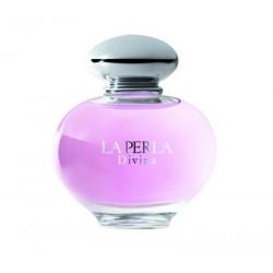 La Perla Divina EDT