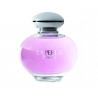 La Perla Divina EDT
