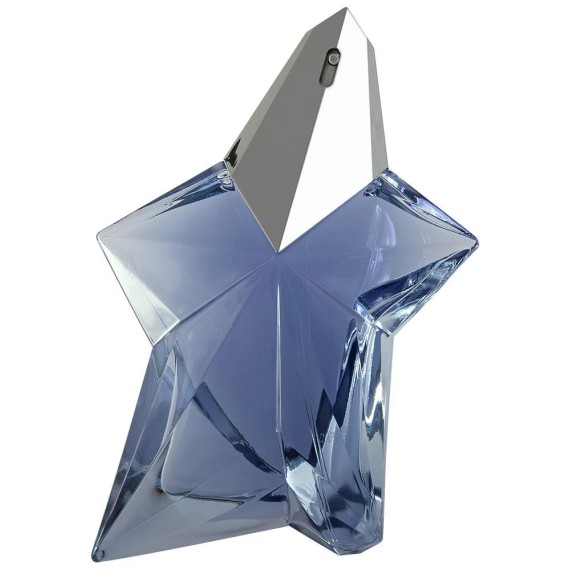 Thierry Mugler Angel (Refillable) Tester EDP