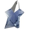Thierry Mugler Angel (Refillable) Tester EDP