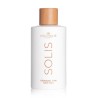 Cocosolis Solis Gradual Tan Body Milk – Lapte autobronzant pentru corp