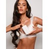 Cocosolis Solis Gradual Tan Body Milk – Lapte autobronzant pentru corp