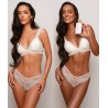 Cocosolis Solis Gradual Tan Body Milk – Lapte autobronzant pentru corp