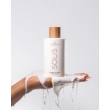 Cocosolis Solis Gradual Tan Body Milk – Lapte autobronzant pentru corp