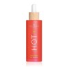 Cocosolis Hot+ Fat-burning Serum Ser pentru corp