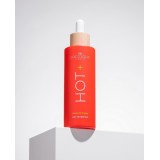 Cocosolis Hot+ Fat-burning Serum Ser pentru corp