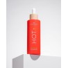 Cocosolis Hot+ Fat-burning Serum Ser pentru corp