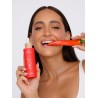 Cocosolis Hot+ Fat-burning Serum Ser pentru corp
