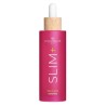 Cocosolis SLIM+ Shaping Serum Ser pentru corp