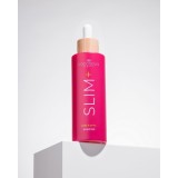 Cocosolis SLIM+ Shaping Serum Ser pentru corp