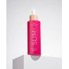 Cocosolis SLIM+ Shaping Serum Ser pentru corp