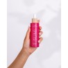 Cocosolis SLIM+ Shaping Serum Ser pentru corp
