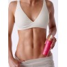 Cocosolis SLIM+ Shaping Serum Ser pentru corp