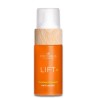 Cocosolis LIFT+ Anti-aging Serum Ser pentru corp