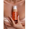 Cocosolis LIFT+ Anti-aging Serum Ser pentru corp
