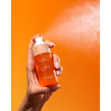 Cocosolis LIFT+ Anti-aging Serum Ser pentru corp