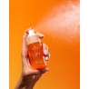 Cocosolis LIFT+ Anti-aging Serum Ser pentru corp