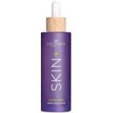 Cocosolis SKIN+ Ser...