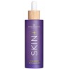 Cocosolis SKIN+ Ser anticelulitic Ser pentru corp