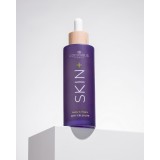 Cocosolis SKIN+ Ser anticelulitic Ser pentru corp