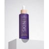 Cocosolis SKIN+ Ser anticelulitic Ser pentru corp